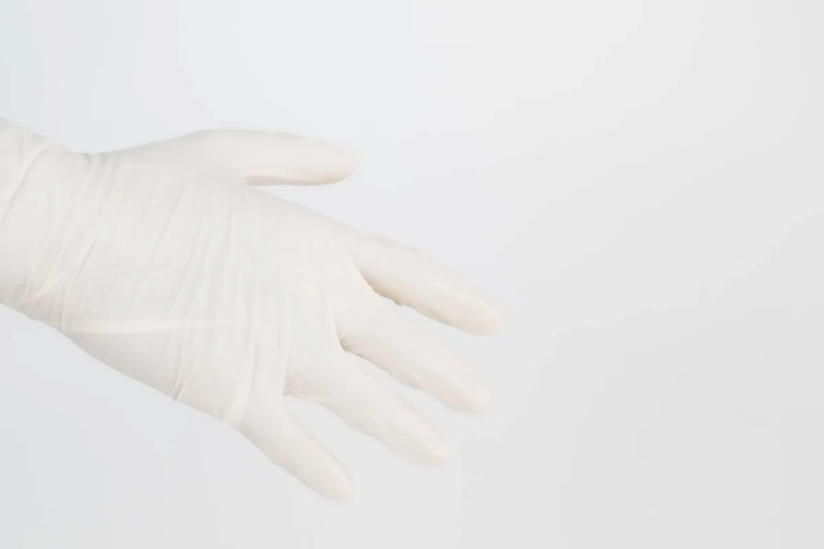 Bodily Fluid Cleanup in Greenhills, OH