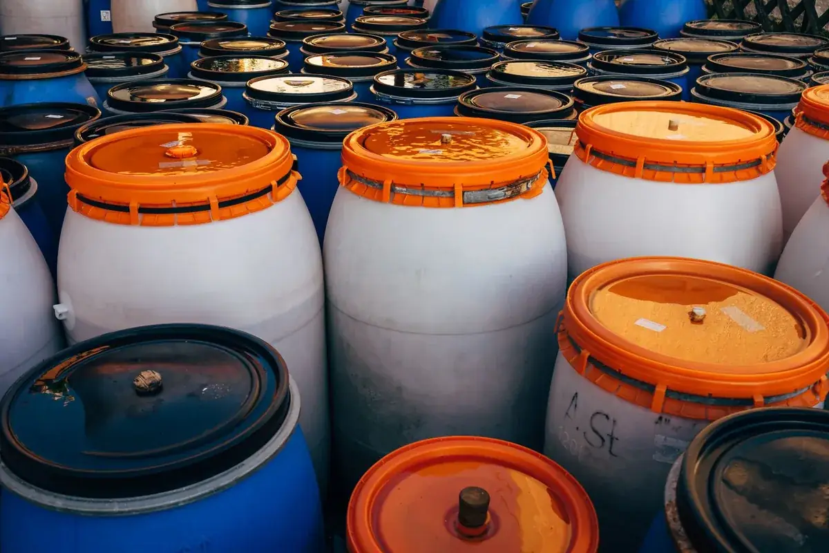 Medical Waste Removal in Greenhills, OH
